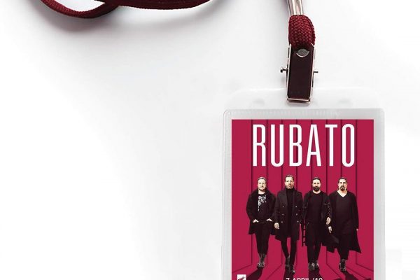 rubato-concert-2019-02