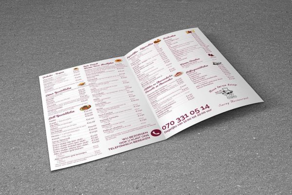 saray-restaurant-folders-02