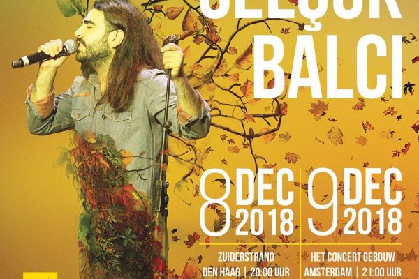 selcuk-balci-concert-2018